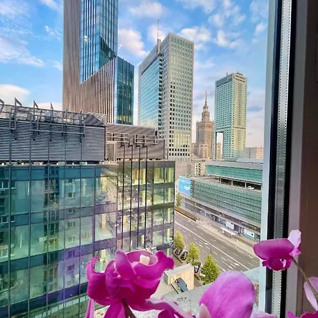 4 Rondo 1 Metro Wifi 65'tv Netflix Hbo Appletv Disney+