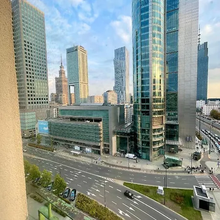 4 Rondo 1 Metro Wifi 65'tv Netflix Hbo Appletv Disney+ Appartement