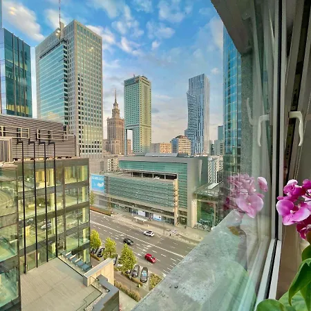 4 Rondo 1 Metro Wifi 65'tv Netflix Hbo Appletv Disney+ *