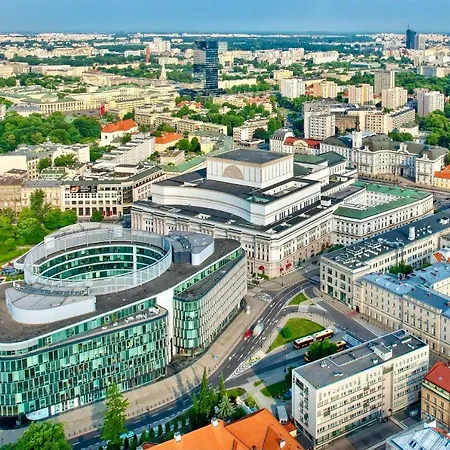 4 Rondo 1 Metro Wifi 65'tv Netflix Hbo Appletv Disney+ *