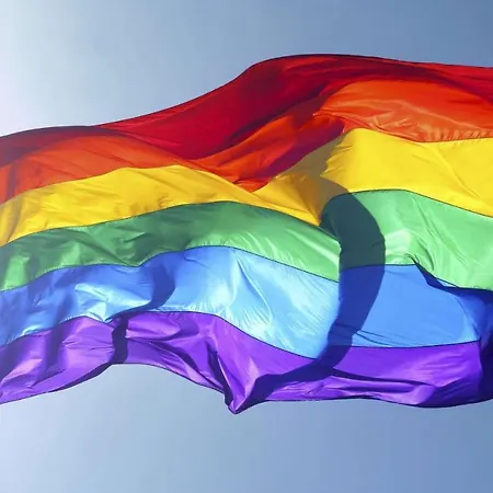 4 Rondo 1 Metro Wifi 65'tv Netflix Hbo Appletv Disney+ Varsó