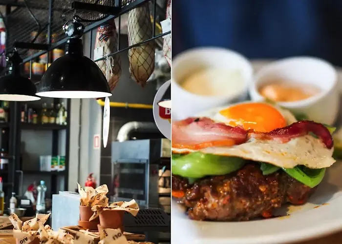 Apartman 4 Rondo 1 Metro Wifi 65'tv Netflix Hbo Appletv Disney+