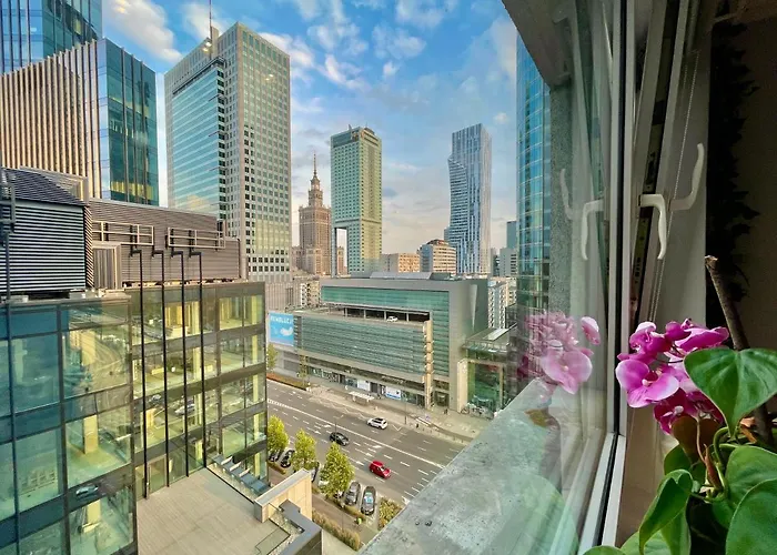 4 Rondo 1 Metro Wifi 65'tv Netflix Hbo Appletv Disney+ *