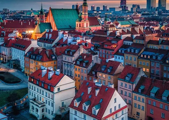 Apartman 4 Rondo 1 Metro Wifi 65'tv Netflix Hbo Appletv Disney+ *