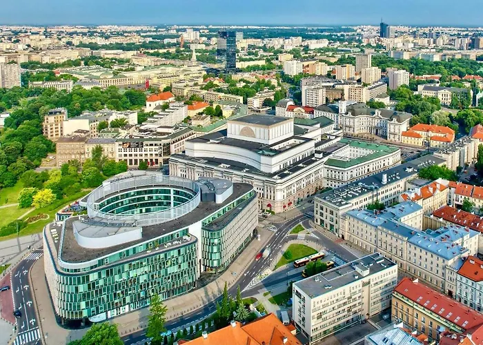 4 Rondo 1 Metro Wifi 65'tv Netflix Hbo Appletv Disney+ *