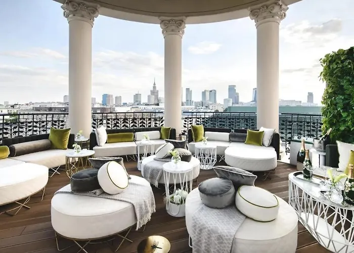 Apartman 4 Rondo 1 Metro Wifi 65'tv Netflix Hbo Appletv Disney+