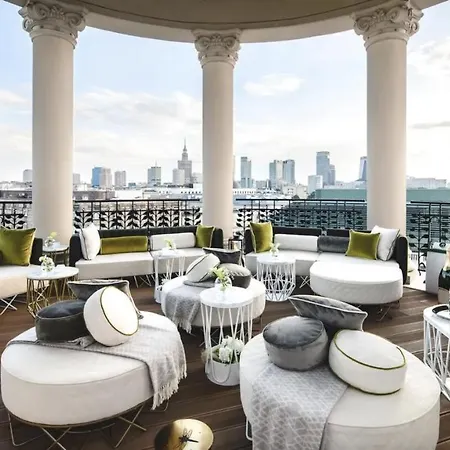 شقة 4 Rondo 1 Metro Wifi 65'tv Netflix Hbo Appletv Disney+