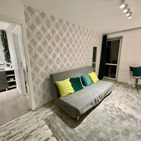 4 Rondo 1 Metro Wifi 65'tv Netflix Hbo Appletv Disney+