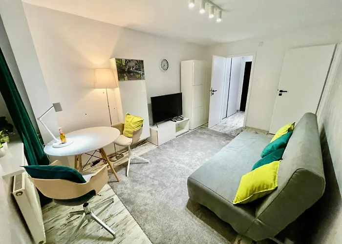 4 Rondo 1 Metro Wifi 65'tv Netflix Hbo Appletv Disney+ *